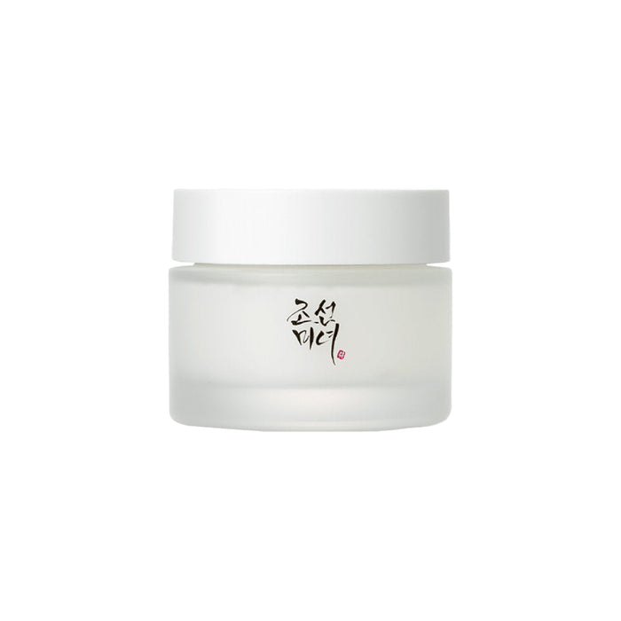 [Beauty of Joseon] Dynasty Cream