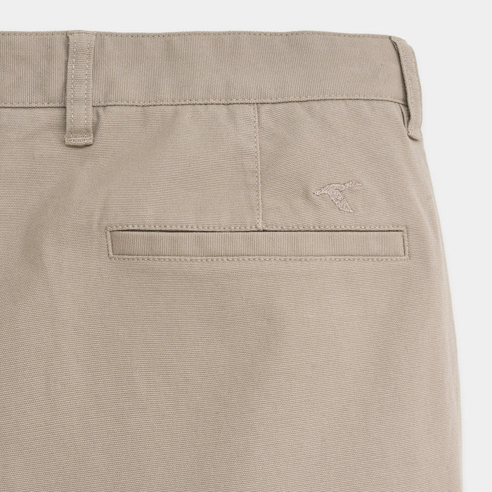 Beck Short