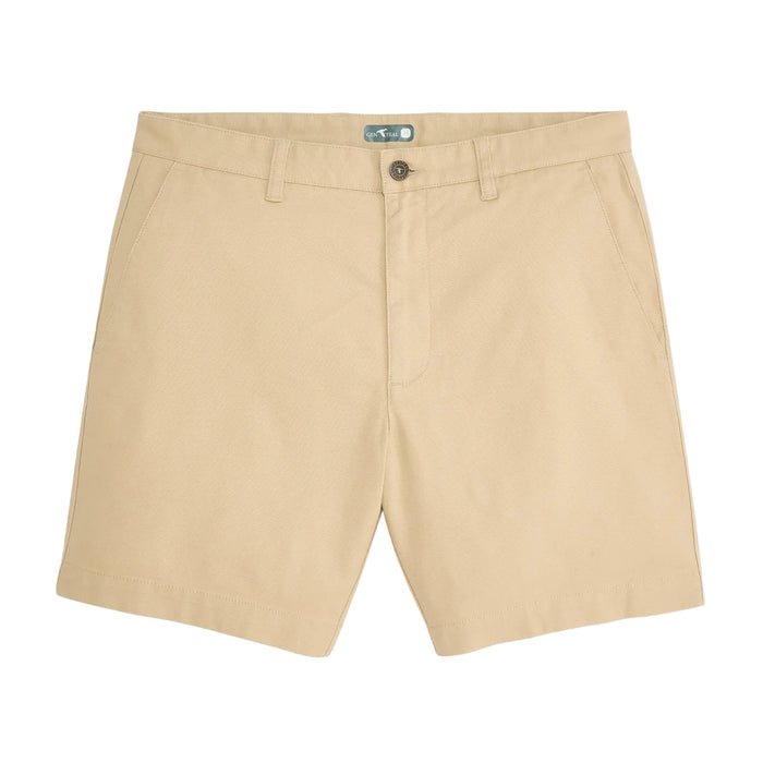 Beck Short