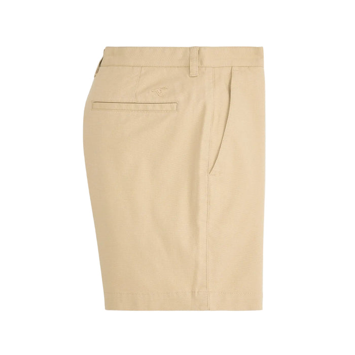 Beck Short