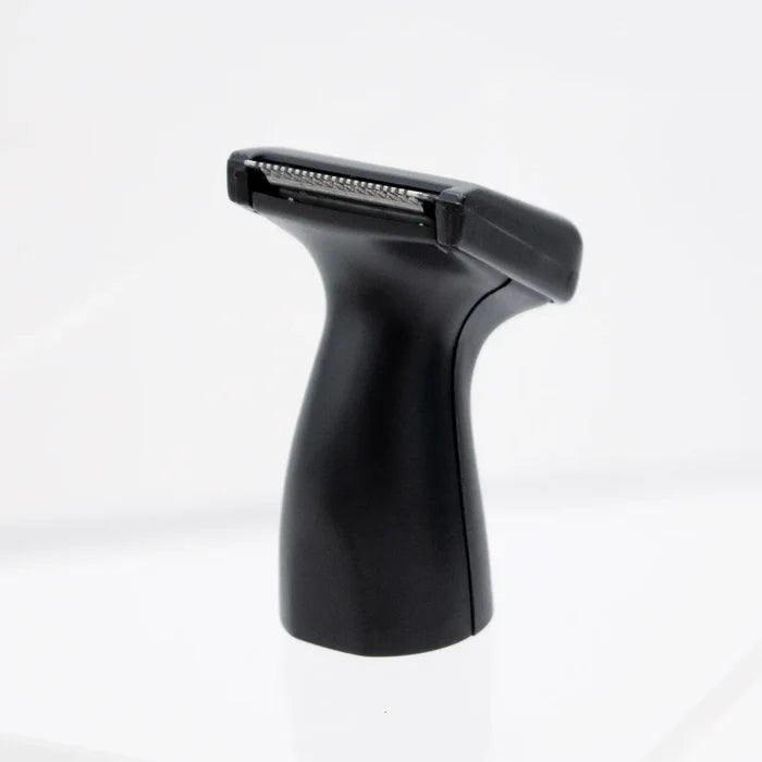 Black Ice Professional 2in1 Nose&Beard Trimmer