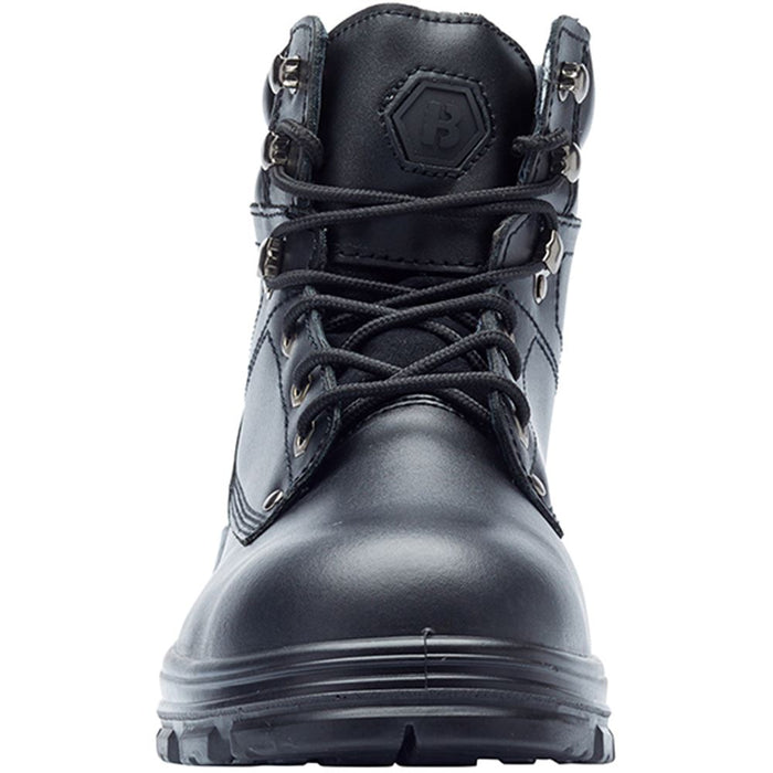 Blackrock SF08 Ultimate Water Resistant Safety Boot S3 SRC