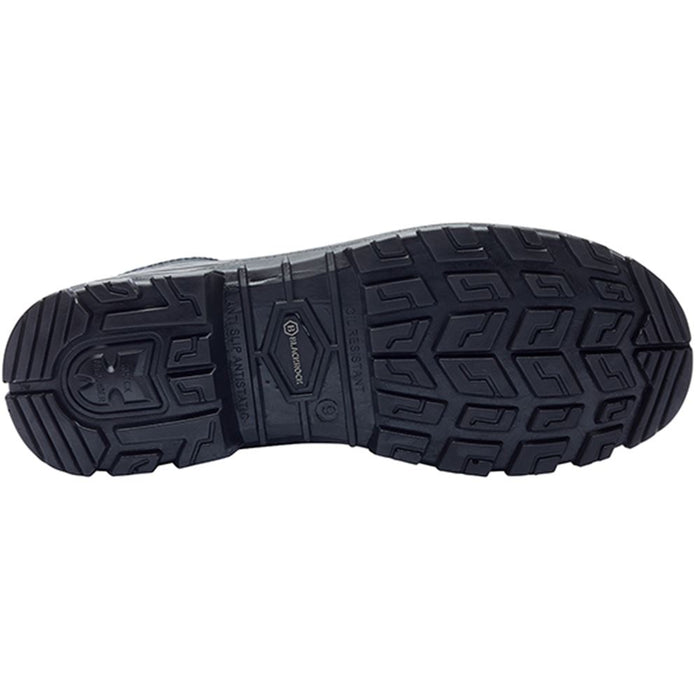 Blackrock SF08 Ultimate Water Resistant Safety Boot S3 SRC