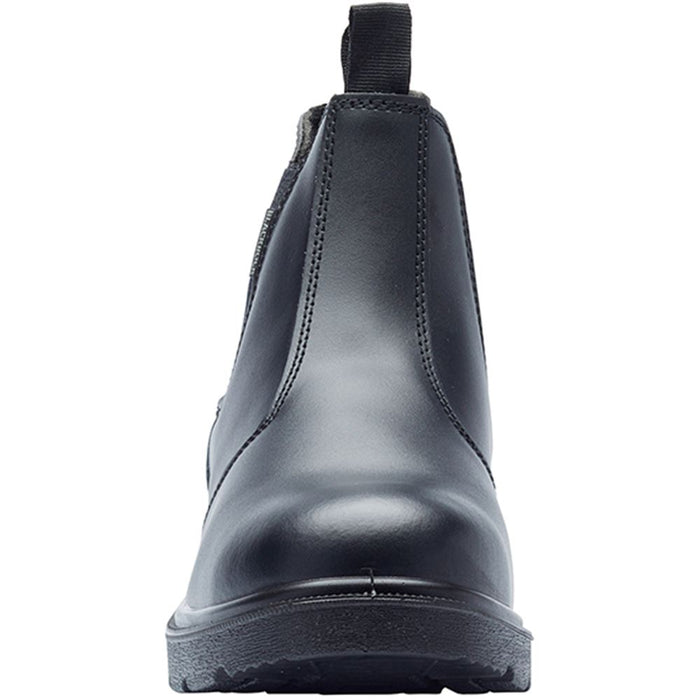 Blackrock SF12 Dealer Safety Boot SB-P SRC