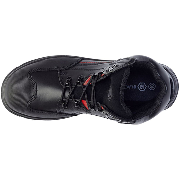 Blackrock SF42 Panther Water Resistant Safety Boot S3