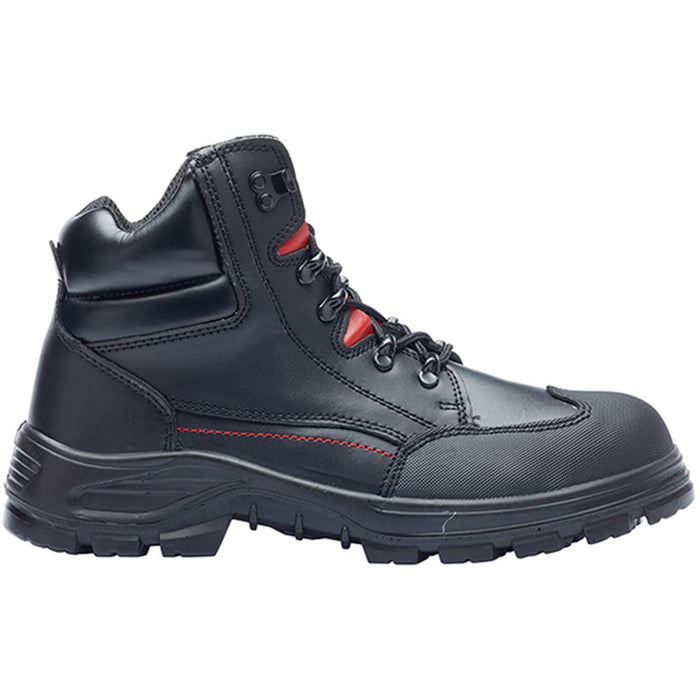 Blackrock SF42 Panther Water Resistant Safety Boot S3