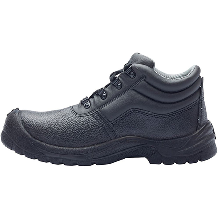 Blackrock SF47 Water Resistant Chukka Safety Boot S3 SRC