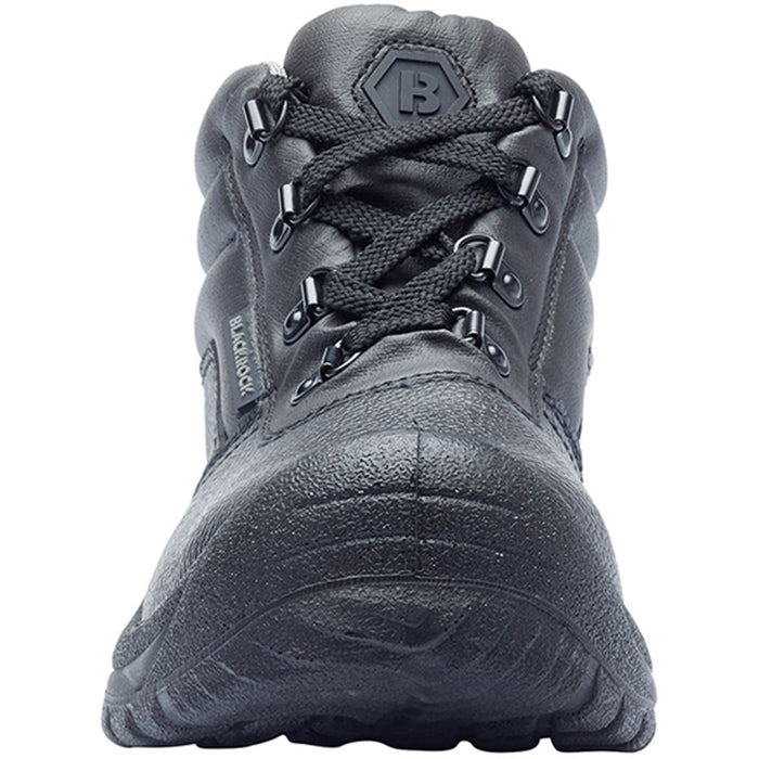 Blackrock SF47 Water Resistant Chukka Safety Boot S3 SRC