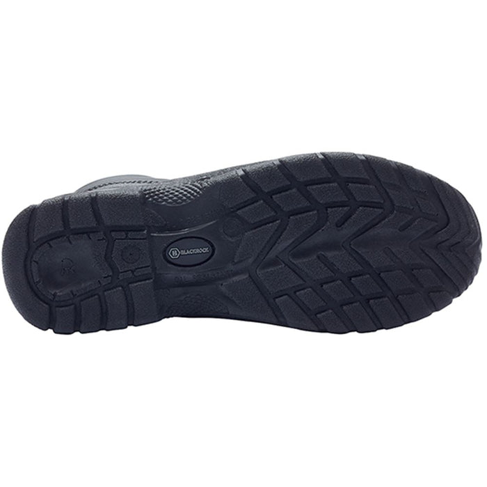 Blackrock SF47 Water Resistant Chukka Safety Boot S3 SRC