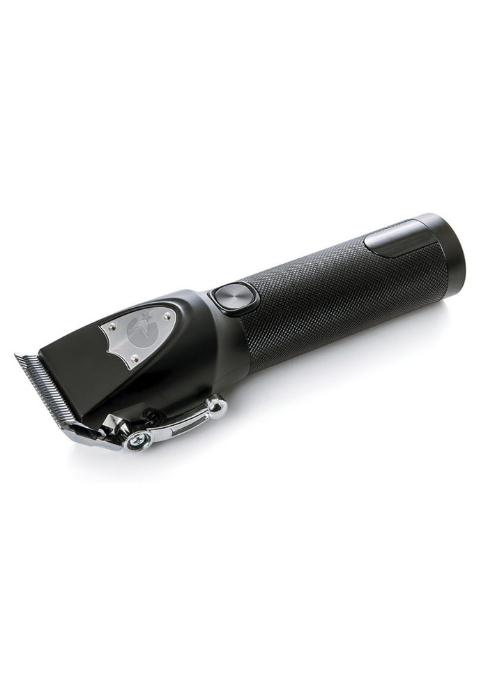 BLACKSTAR PLATINUM CJS 19.28 MAXI