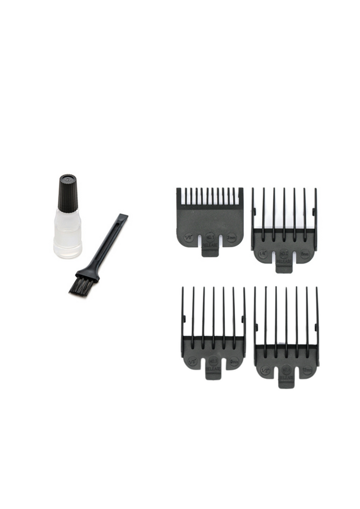 BLACKSTAR PLATINUM CJS 19.28 MAXI