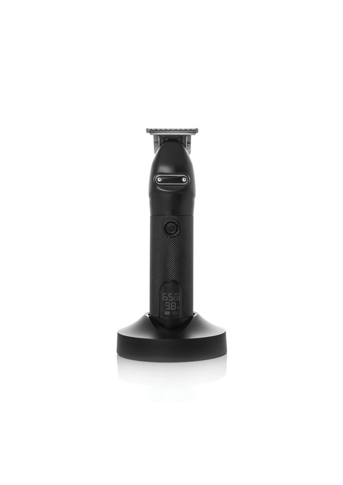 BLACKSTAR PLATINUM CJS 19.28 SLIM