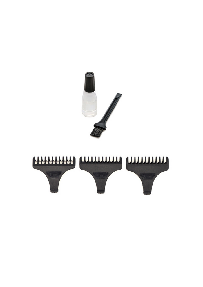 BLACKSTAR PLATINUM CJS 19.28 SLIM