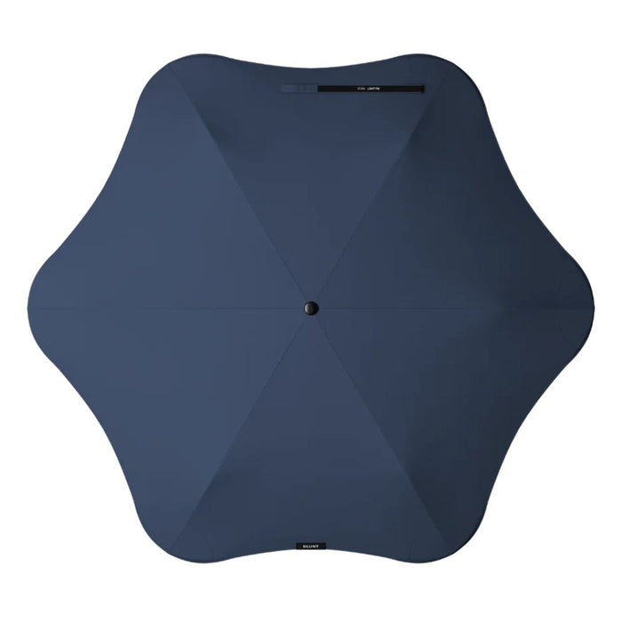 Midnight Navy