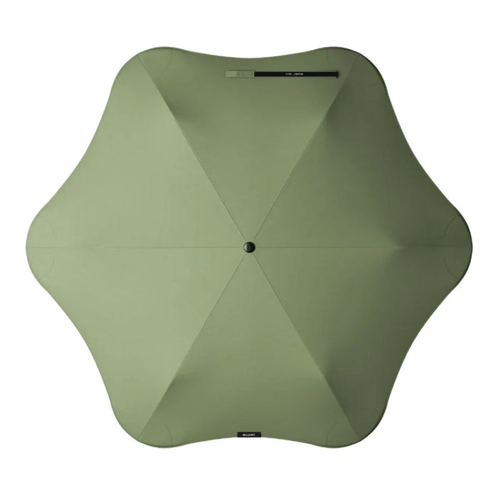 Sage Green