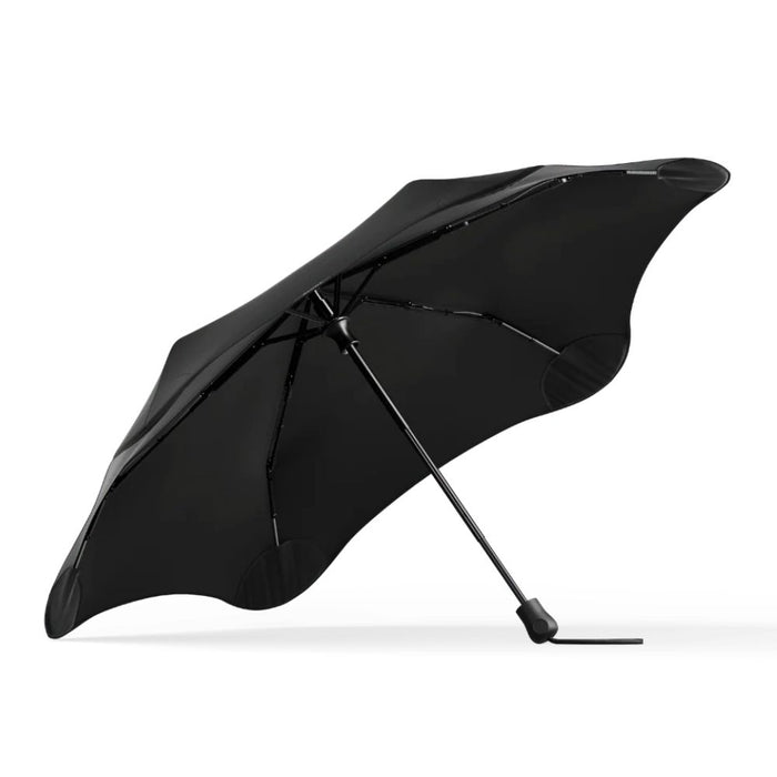 Blunt Umbrella - Mini NEO 98cm