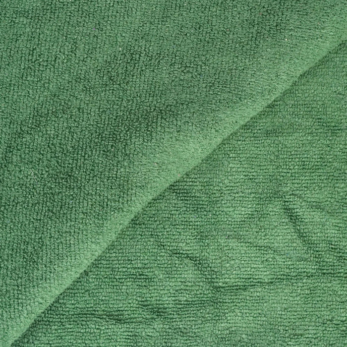 British Army Anti-Microbial Towel - British Army Surplus - First-Aid & Hygiene