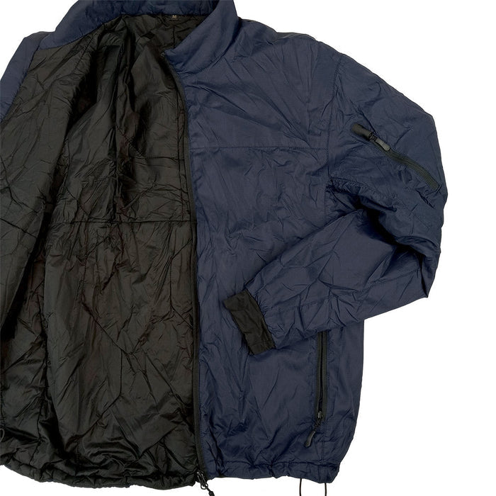 British Navy Carinthia LIG 4.0 Jacket - British Army Surplus - Field Jackets