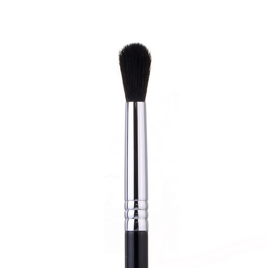 Pincel Cónico E40 - Phoera Makeup Europe