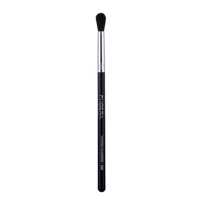 Pincel Cónico E40 - Phoera Makeup Europe