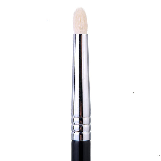 Pincel de Precisão E30 - Phoera Makeup Europe
