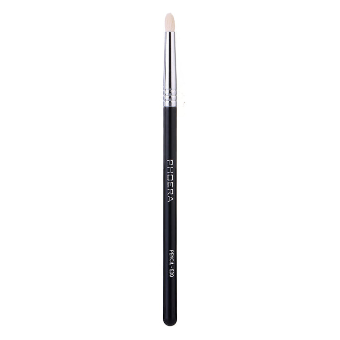 Pincel de Precisão E30 - Phoera Makeup Europe