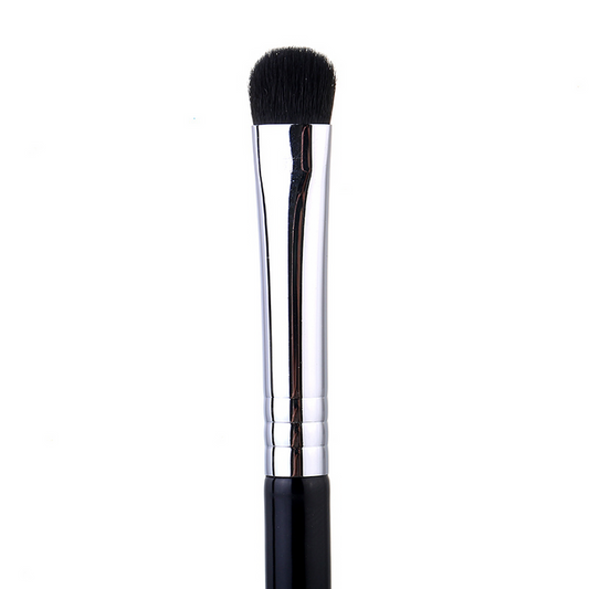 Pincel Sombreador Curto E20 - Phoera Makeup Europe