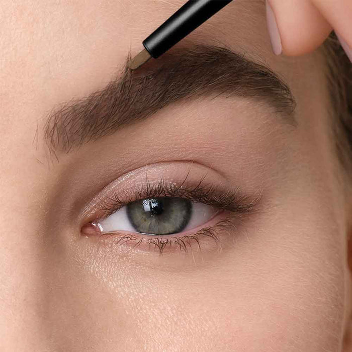 Brow Sculpting Pencil