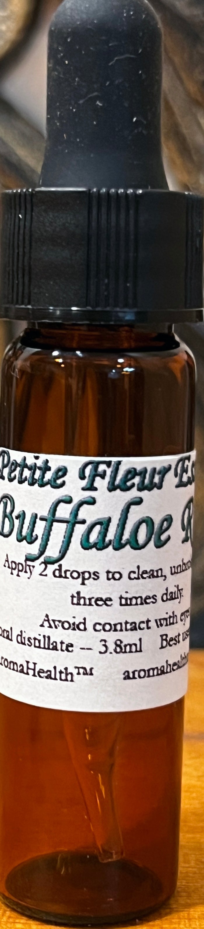 Buffalo Rose Texas Wild Flower (Callirrhoe involurata)