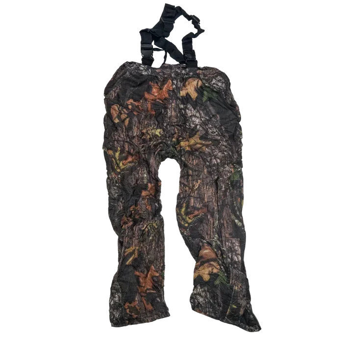 Cabela's Hunting Camo Kids Lined Trousers - XLarge - Army & Outdoors - Cargo Trousers