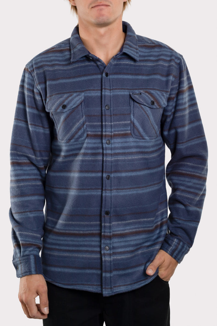 Camisa Archer O'Neill