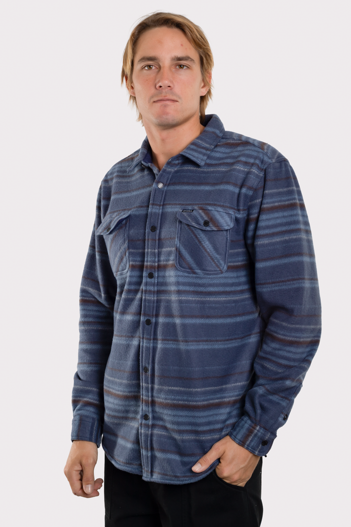 Camisa Archer O'Neill