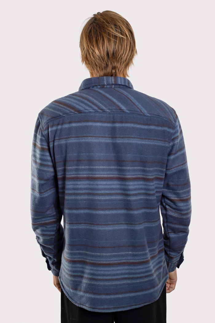 Camisa Archer O'Neill