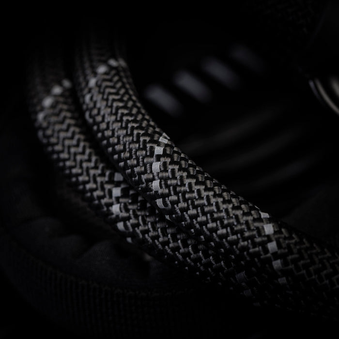 Creative Image Of Carabiner Dog Lead In Carabiner Dog Lead (ITF)
