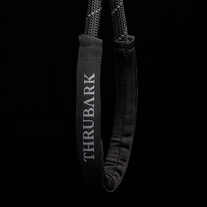 Creative Image Of Carabiner Dog Lead In Carabiner Dog Lead (ITF)