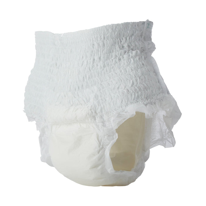 Cardinal Health Sure Care Ultra Underwear, Extra Heavy Absorbency - 1430a-Pack - LL Medico