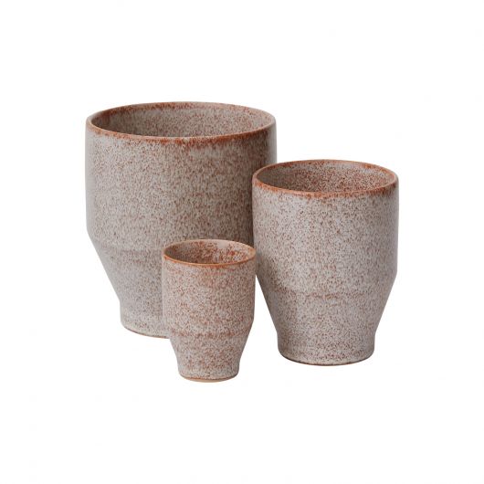 Carson Planter