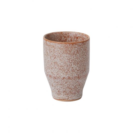 Carson Planter