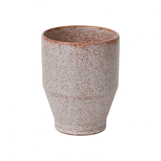 Carson Planter