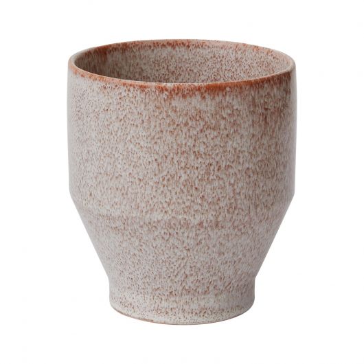 Carson Planter