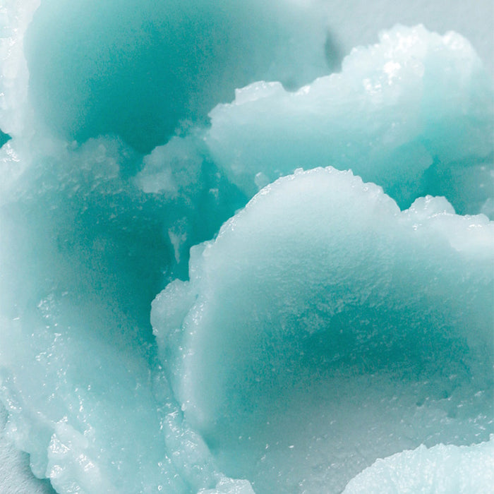 Cicaluronic Cleansing Balm