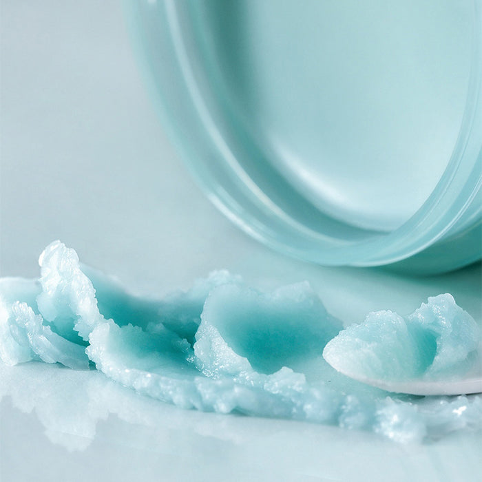 Cicaluronic Cleansing Balm