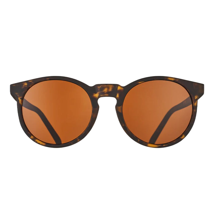 Circle G