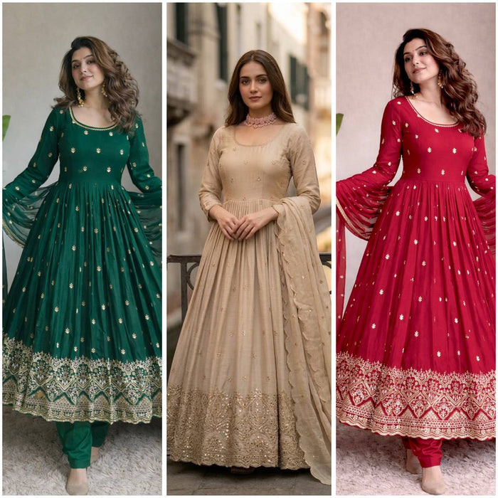 Classic Charm The Perfect Blend of Tradition and Fashion