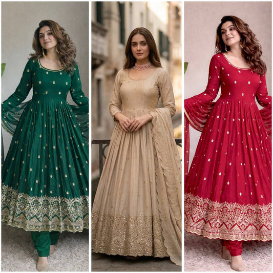 Classic Charm The Perfect Blend of Tradition and Fashion