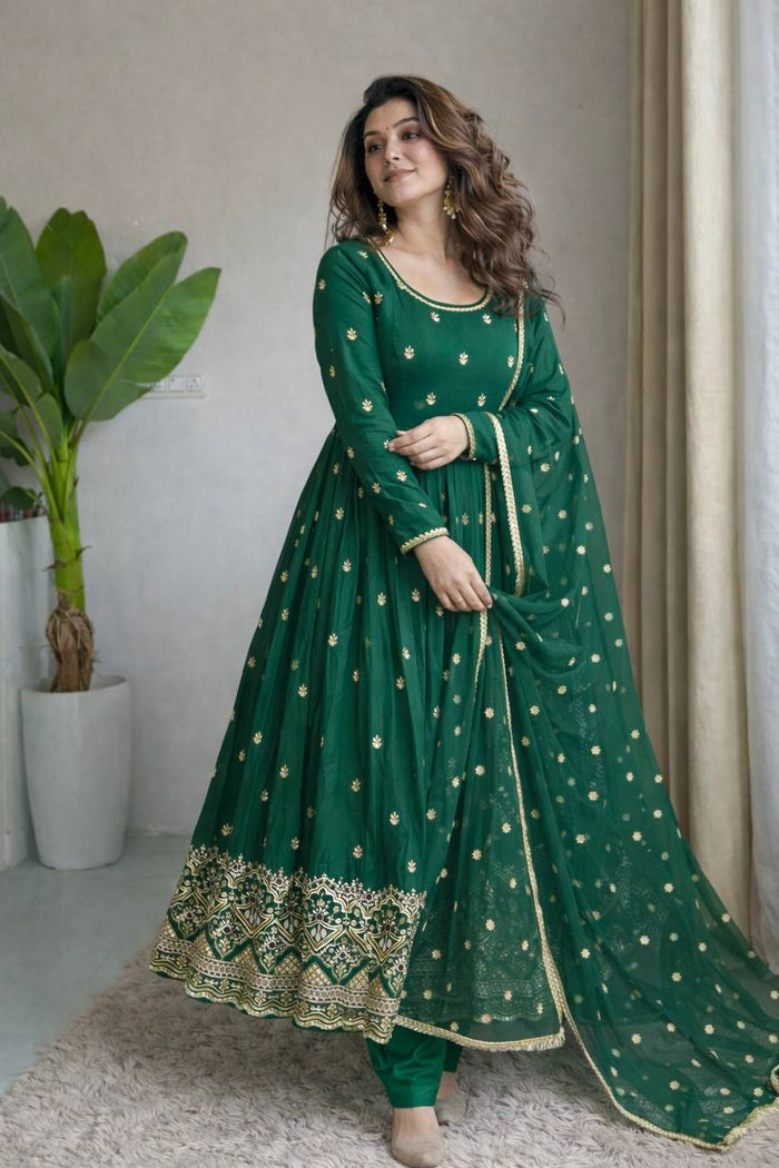 Classic Charm The Perfect Blend of Tradition and Fashion