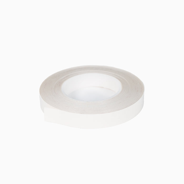 Clear 1/2" Trim Tape