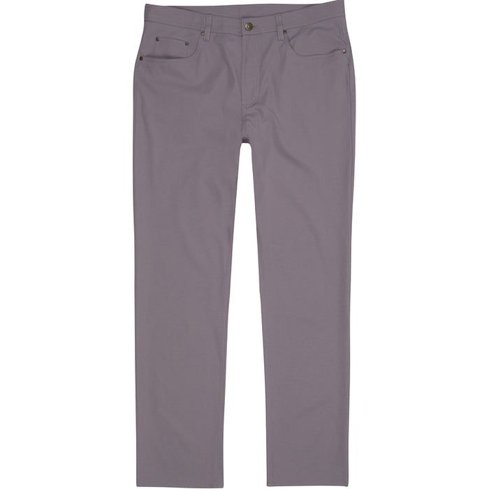 Clubhouse Stretch 5 Pocket Pant