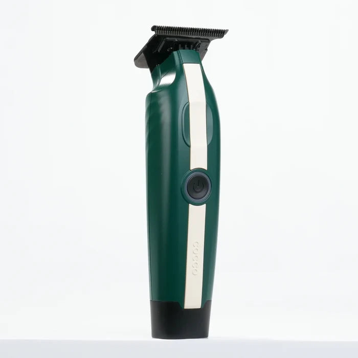 Cocco Veloce Lite Trimmer (Green/ White Stripe)