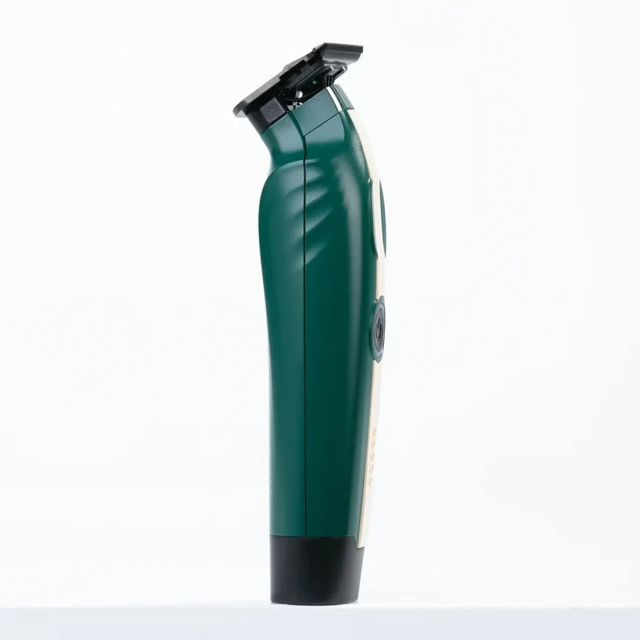 Cocco Veloce Lite Trimmer (Green/ White Stripe)
